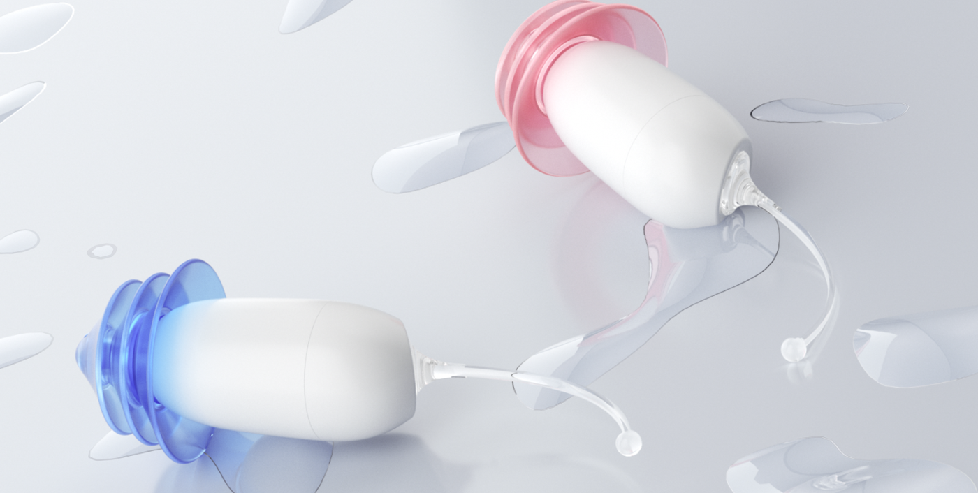 Can You Dry Out Digital Hearing Aids