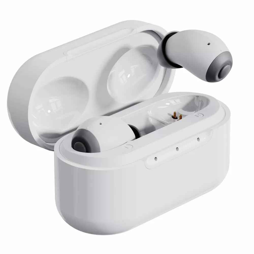Style (in ear)