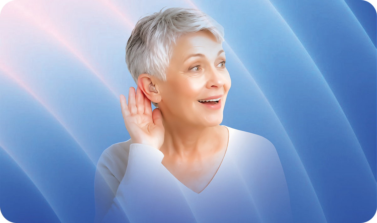 What Is The Ceretone Sound Circle?