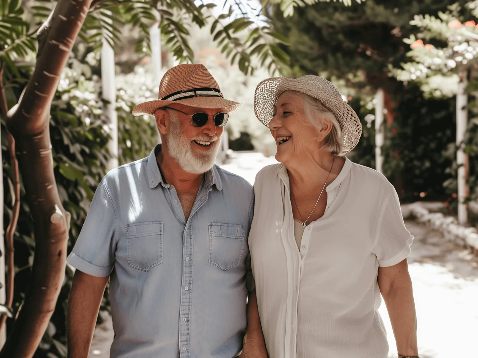 best otc hearing aids with bluetooth for outdoors using