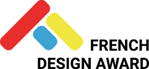 French Design Award
