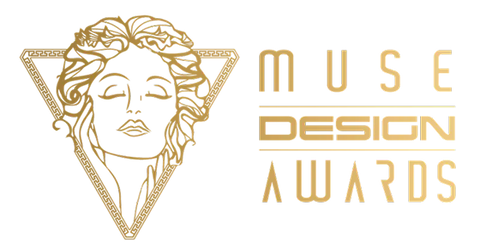 MUSE Design Awards
