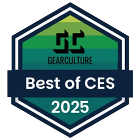 Best of CES 2025