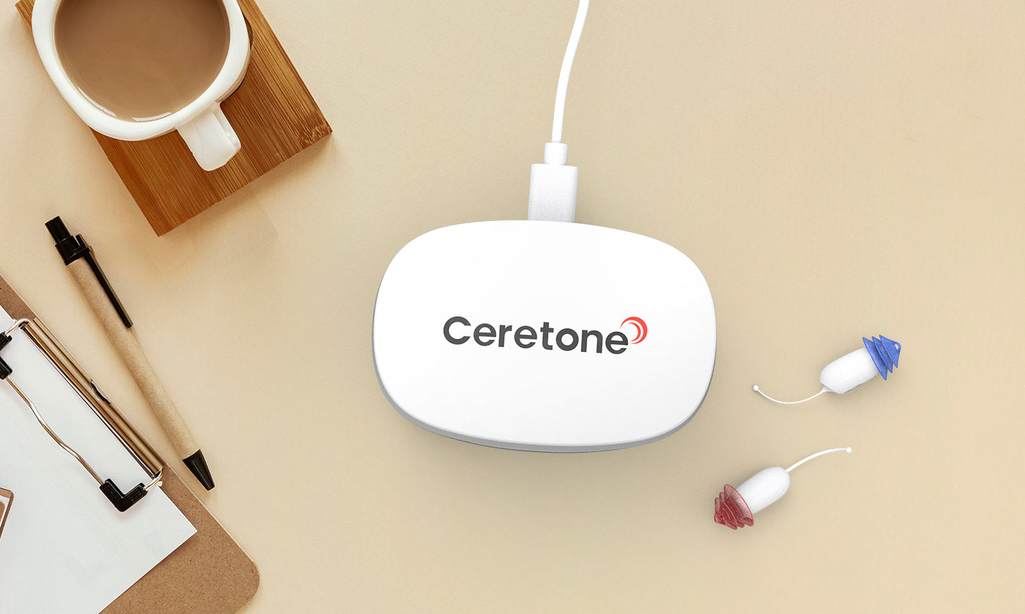 What Is The Best OTC Hearing Aids?