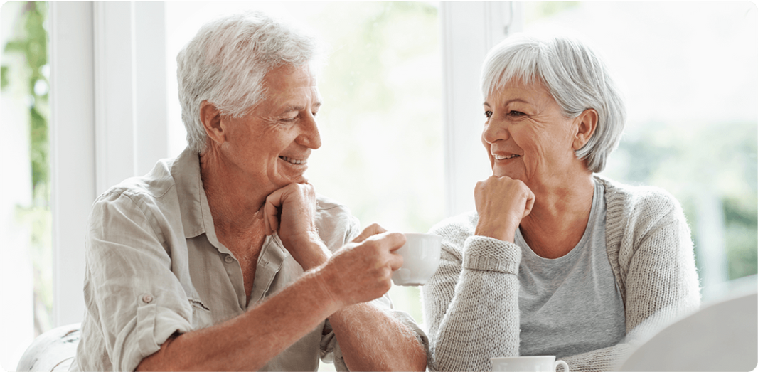 Hearing Aid Feedback: How to Silence the Whistle and Hear the World Clearly