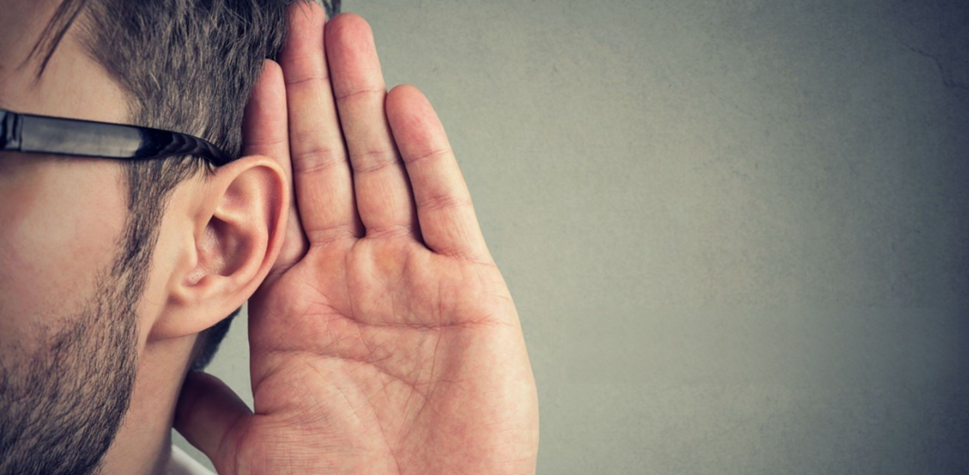 Selective Hearing: Understanding the Phenomenon and How It Affects Us