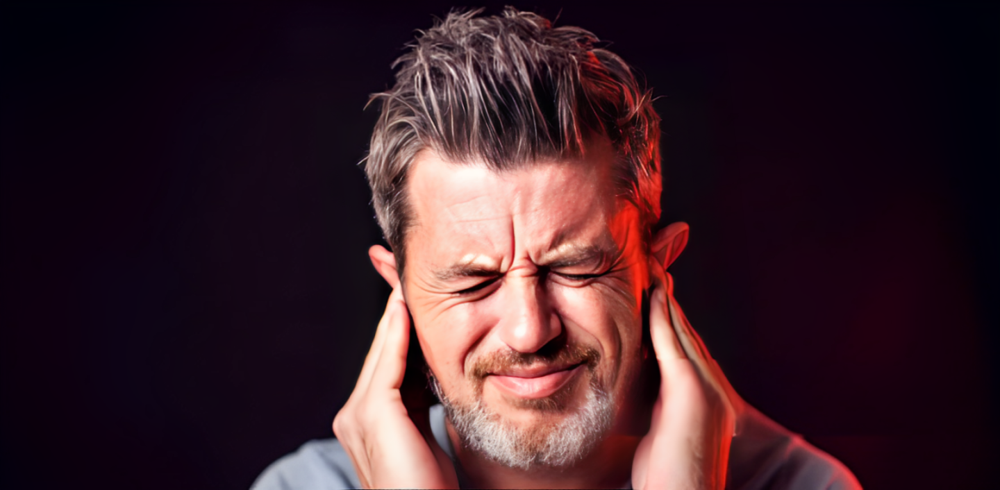 What is TMJ Ear Ringing? Causes, Symptoms, Treatment