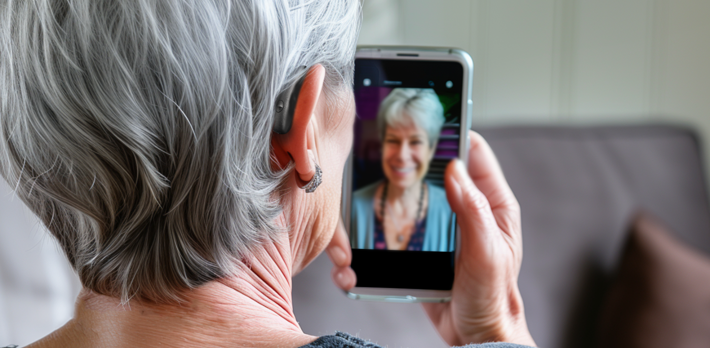 When Is the Best Time to Use Hearing Aids?