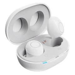 Essential (in ear)