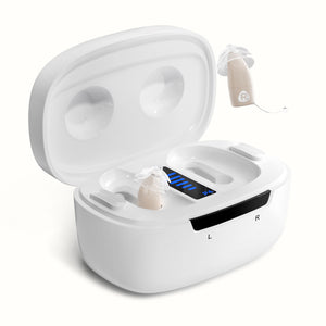 CORE ONE PRO