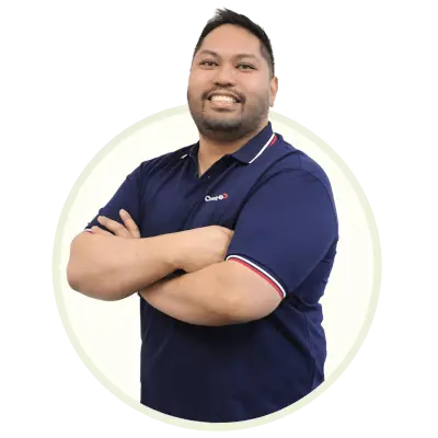 Bryan the customer support and customer service expert for over the counter hearing aids located in Ontario California.
