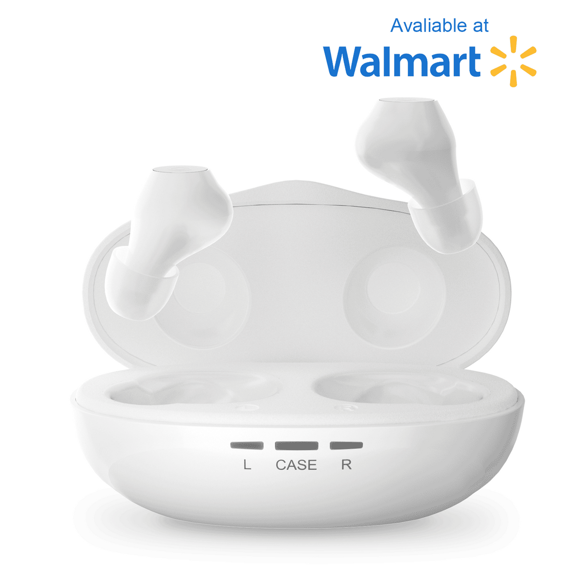 hearing-health-blog-posts-on-hearing-loss-hearing-aids-tips