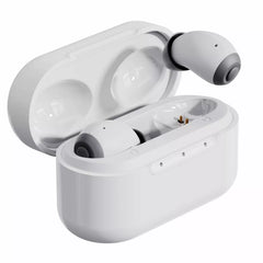 Style (in ear)