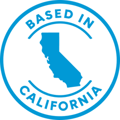 Based in California