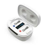 Core One Pro Charging Case