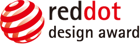Red Dot Design Award