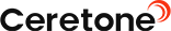 Ceretone