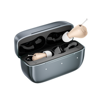 Luma (in ear)