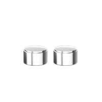 Zinc-Air A13 batteries