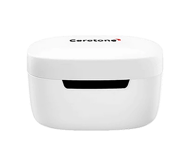 1 Portable Charging Case