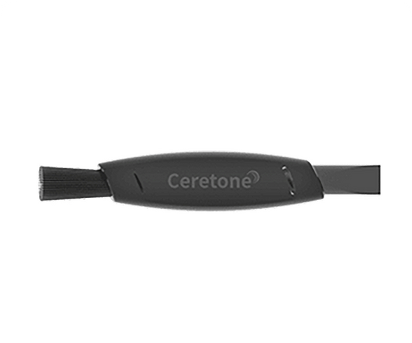 1 Cleaning Tool