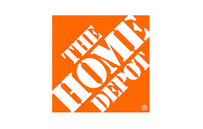 The Home Depot
