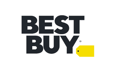Best Buy