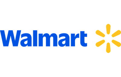 Walmart