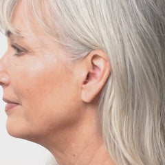 How to wear your otc hearing aid, quick and easy video on how to put your device on quickly and accessible. 